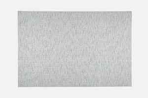 Ковролин VM Carpet Tuohi 78 Blue фото  | FLOORDEALER